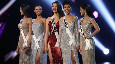 Miss universe 2013 gabriela isler venezuela. Vietnam's H'Hen Nie among Miss Universe 2018 top 5 - Nhan ...
