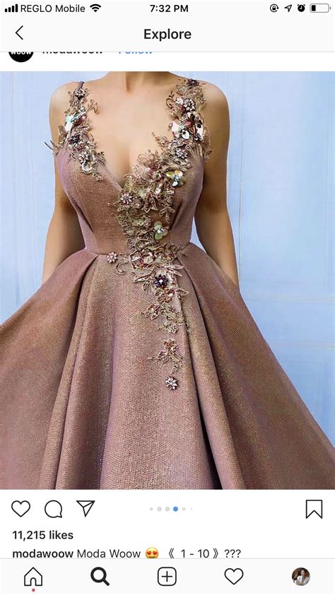 pin by jelena on inspirations evening dresses gowns dresses