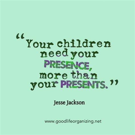 Quotes About Spoiled Children 50 Quotes