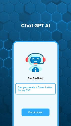 Download Chatgpt Chat Gpt Ai Latest 20 Android Apk