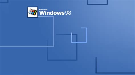 900x506px Windows 98 Wallpaper Download Wallpapersafari