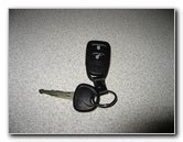We did not find results for: Hyundai Santa Fe Key Fob Battery Replacement Guide - 2007 ...