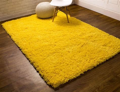 Pin By Toni Cassandra Carroll On Bedroom Ideas ️ Yellow Carpet