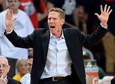 Mark Few: 5 Fast Facts You Need to Know | Heavy.com