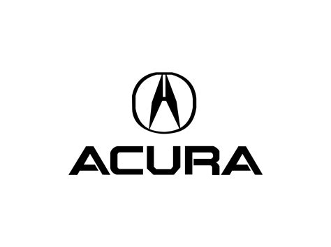 Acura Ilx 2016 2018 Protégez Vousca