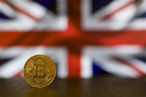 Bitcoins can be spent in thousands of locations but there are risks credit: How and Where to Buy and Sell Bitcoin in the UK- Guide for ...