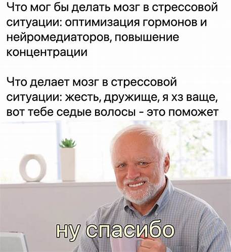 Дать диету 9 Как перестать выгорать и быть в ресурсе. — Teletype Как перестать выгорать и быть в ресурсе. — Teletype Дать диету 9