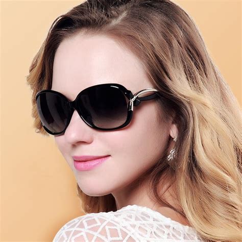 2014 New Ladies Sunglasses Sunglasses Star Tide Girls