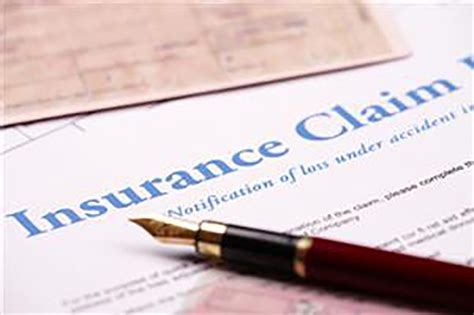 Steps To Simplify Filing A Home Insurance Claim Abbate Insurance