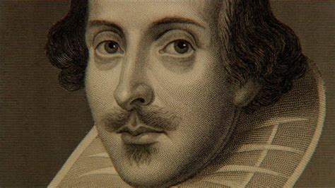 William shakespeare was an english poet and playwright who is considered one of the greatest writers to ever use the english language. Surprising Facts About Shakespeare You Didn't Learn In School