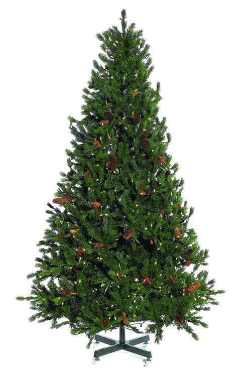 Christmas Trees Commercial Christmas Supply Commercial Christmas