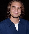 Will Friedle: Películas, biografía y listas en MUBI