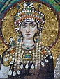 Smarthistory | Byzantine mosaic, Byzantine art, Medieval art