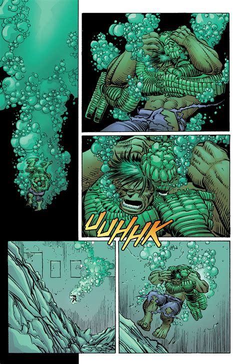 Juggernaut Images HD: Hulk Vs Abomination Health Bar