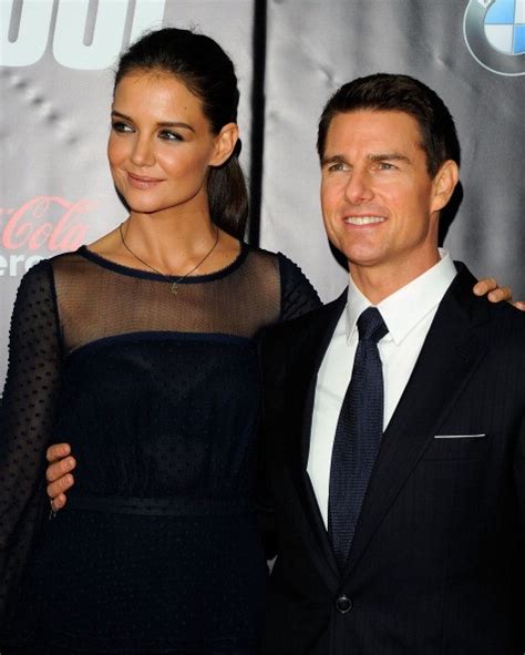 Has become synonymous with mission: Mission Impossible 5 Cast Films In London & Morocco ...
