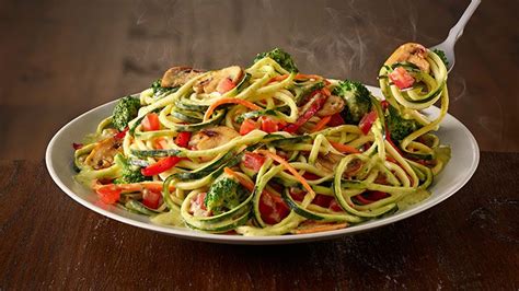 Salary information comes from 3,935 data points collected directly from employees, users, and past and present job advertisements on indeed in the past 36. 8 Things Nutritionists Order at Olive Garden | Everyday Health