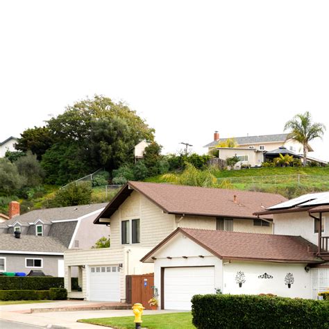 University City San Diego Ca Neighborhood Guide Trulia