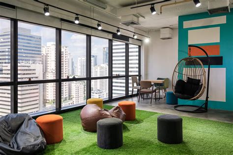 Do not need to worry about different fertilizers affecting different. Ways to Use Best Artificial Grass for San Antonio, TX Home ...