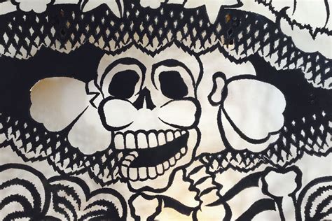 Todo Sobre El Origen De La Catrina Y Su Significado En El Día De Muertos