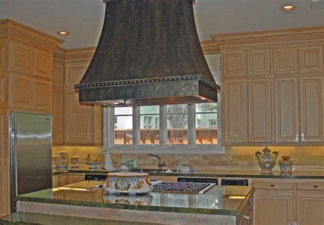 Maybe you would like to learn more about one of these? Creative Uses of Exhaust Hoods