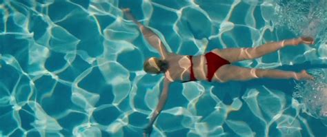 Nude Video Celebs Kristen Stewart Nude Margaret Qualley Sexy Seberg