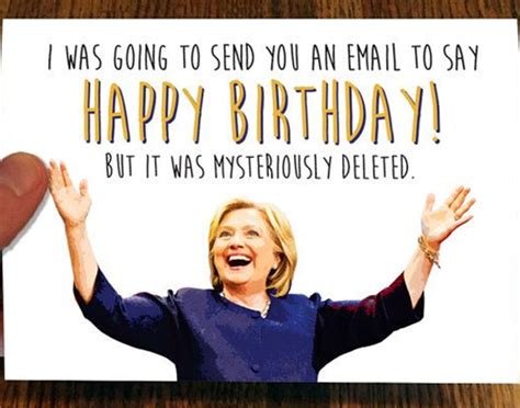 After Rep Lewis Wished ‘madame President Hillary Happy Birthday