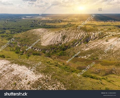 8767 Ukraine Steppe Images Stock Photos And Vectors Shutterstock