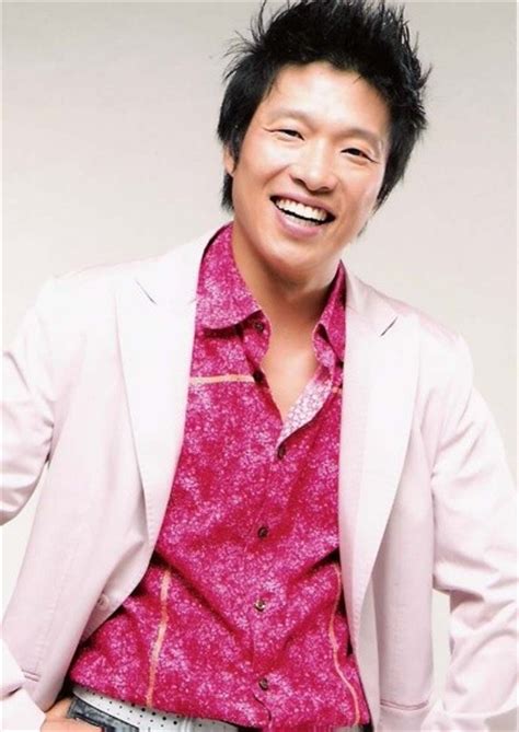Jung kyung ho is just so likable. Jung Kyung Ho (1972) | Wiki Drama | Fandom powered by Wikia