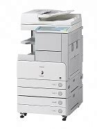 Please select the driver to download. Canon IR3235 Printer Driver Windows 7 32bit | Canon Drivers