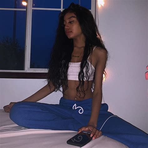 𝔸𝕤𝕙𝕝𝕖𝕪 Mf 𝕃𝕠𝕧𝕖𝕝𝕒𝕔𝕖 🍒 Misslovelacee • Instagram Photos And Videos Shows On Netflix Girl Boss