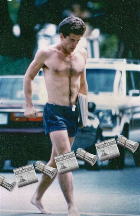 Pin by Linda Shafran on JFK | Jfk jr, John kennedy jr, John junior