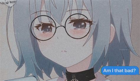 Aesthetic Depressed Anime Pfp 1080x1080 Depressed Anime