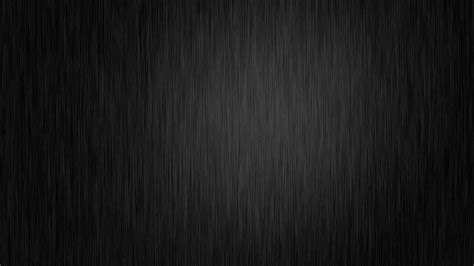 1280x720 Black Gradient 720p Hd 4k Wallpapersimagesbackgrounds