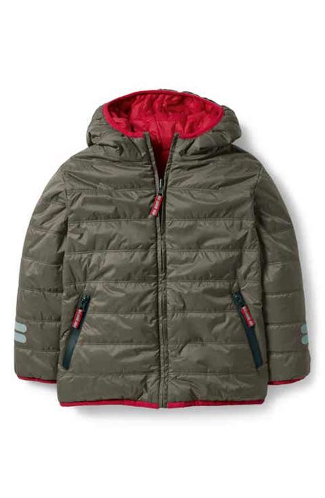 Boys Coats Jackets And Outerwear Fleece And Parka Nordstrom