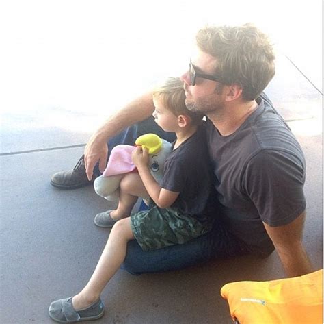 Dilfs Of Disneyland Instagram Account Snaps Attractive Dads Visiting