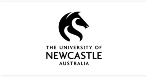 The University Of Newcastle Australia Jobs Theunijobs