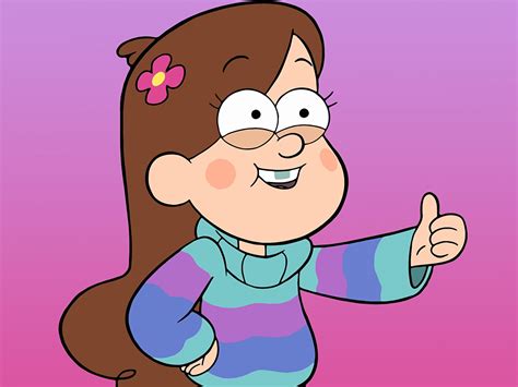 Gravity Falls Vector At Collection Of Gravity Falls