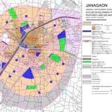 West bengal, tamil nadu, kerala, pondicherry and assam election dates. Warangal Master Plans, Town, City Development Plans ...