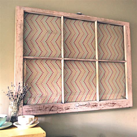 20 Remarkable Diy Ideas To Reuse Your Old Windows And Doors