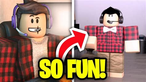 Top 15 Best Roblox Tycoon Games To Play When You Are Bored Youtube