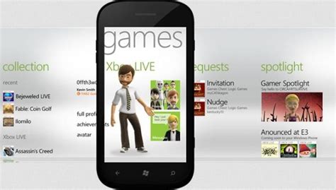 Ms Xbox Live 、 Ios Android Switch とクロスプラットフォームに Gdcで披露へ ニュースジャングル