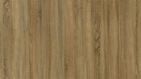 White Oak High Resolution Seamless Wood Texture Img Baba