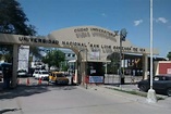 Sunedu deniega licencia institucional a Universidad Nacional San Luis ...