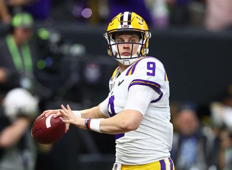 When it comes to fantasy football drafts, the strategy is always changing. 2020 NFL Mock Draft 2.0 | A Fantasy Football Perspective ...