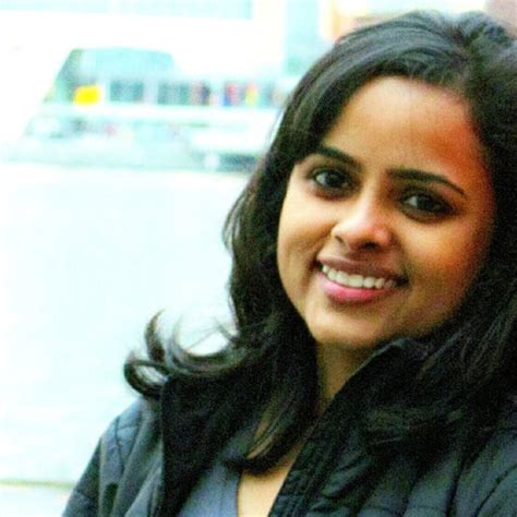 Vandana Mishra Phd Student Msc Biotechnology Indian Institute Of