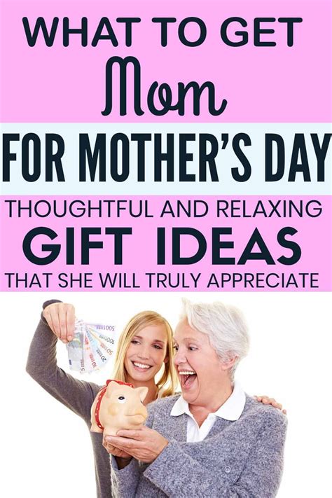 Soothing Gifts For Stressed Out Moms That Need A Break in 2021