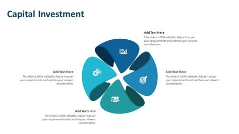 Capital Investment Powerpoint Template Ppt Templates Riset