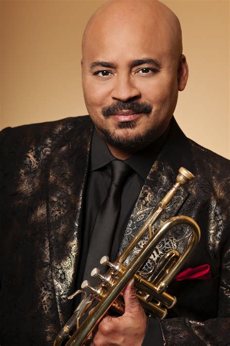 The Triumph over Tyranny - Symphony of Southeast Texas