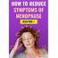 Pin On Menopause Symptoms Signs And Relief For Women