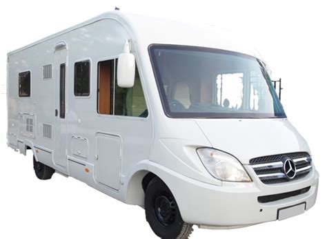 Srm Auto Tec Pvt Ltd Custom Campercaravan Coach Interior Design